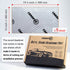 Car Sound Deadening Mat